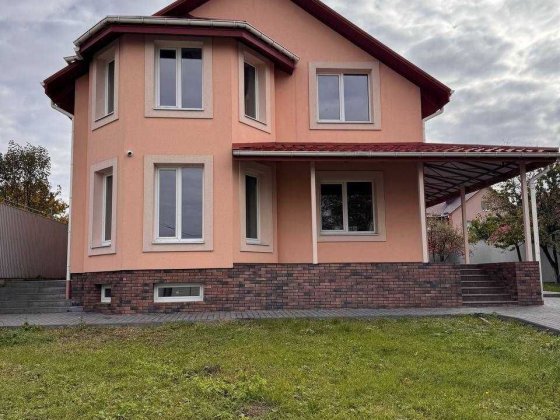 Продаж будинку Лезнево Хмельницкий