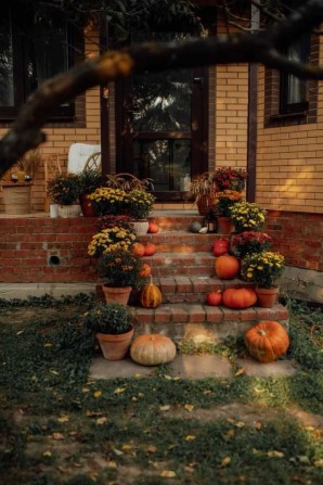 Зданий котедж у Хмельницькому - фото 1