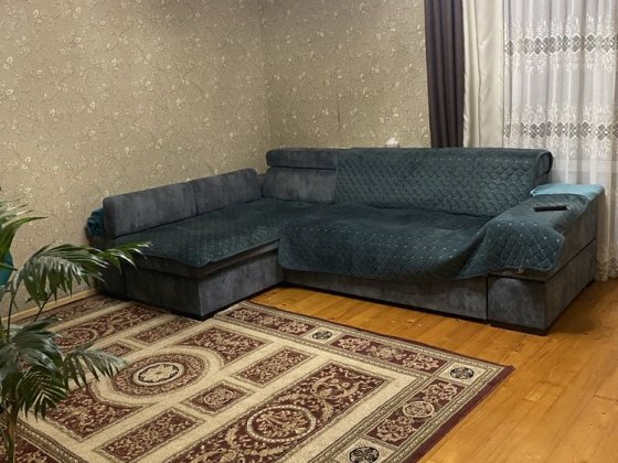 Будинок, дуплекс Вороновиця