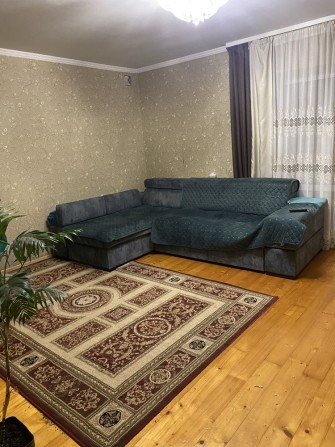 Будинок, дуплекс - фото 1