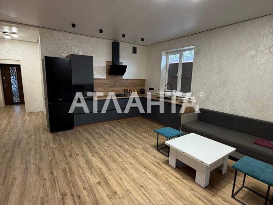 Продаж будинку у Вінниці! Ділянка 5 соток, Газ, ремонт Якушинцы