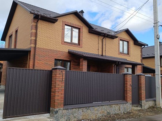 Продам дуплекс Якушинці Якушинцы