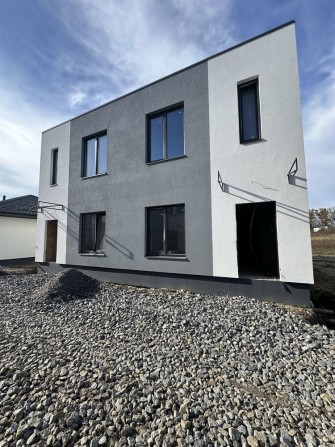 Продаж Дюплексу ближні Якушенці - фото 1