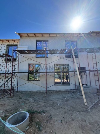 Продам 3-к  Таунхаус с.Якушенці - фото 1