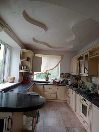 Продам чудовий будинок в Якушинцях! - фото 1