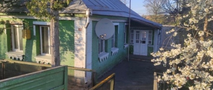 Продається будинок - фото 1