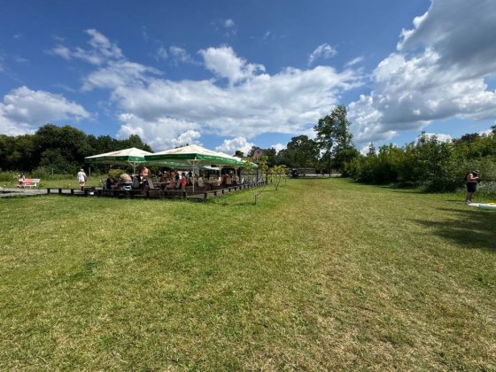 Продаж садиби, центральний пляж с.Світязь (12 спалень) Світязь