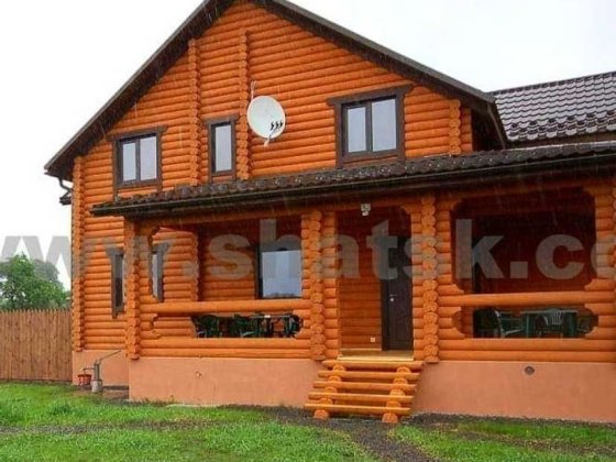 Продам будинок в с. Світязь Світязь