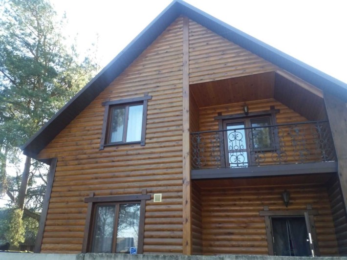 Продаж будинків  на Світязі - фото 1