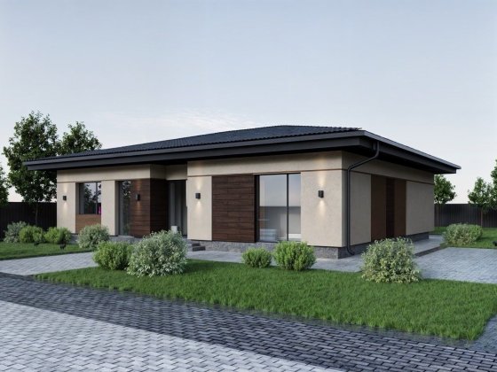 Продається будинок у селі Струмівка  115 000$ Рованцы