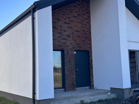 Дуплекси в топовій локації Рованцях за супер ціною Рованцы