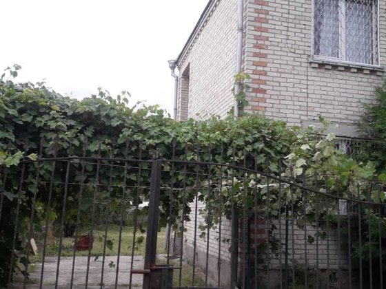 Продаж будинку в с.Струмівка Струмовка