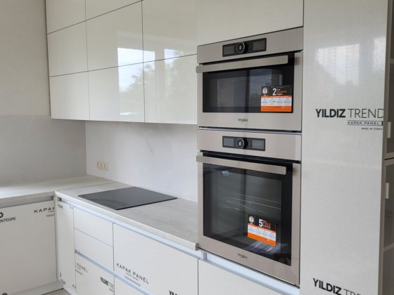 Продам будинок с.Струмівка Струмівка