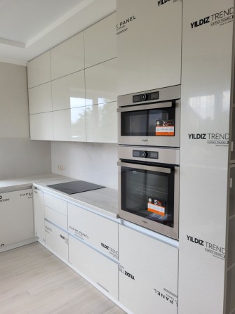 Продам будинок с.Струмівка - фото 1