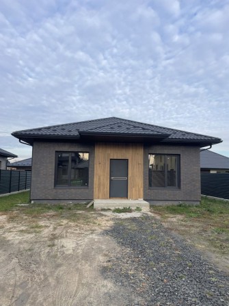 Продаж будинку с Боратин - фото 1