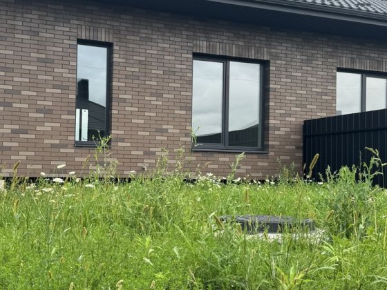 Будинки без ремонту як для себе Боратин