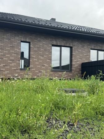 Будинки без ремонту як для себе - фото 1