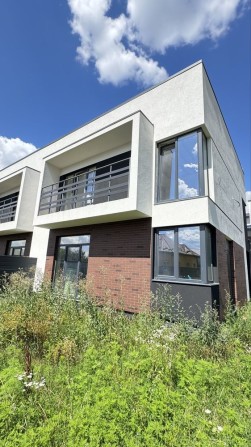 Будинок Боратин , рн центральної доргоги - фото 1