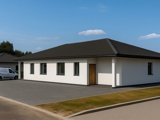 Дуплекс будинок Струмівка Струмовка