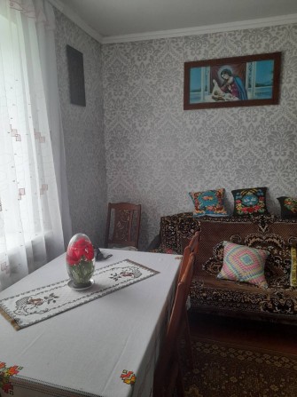 Продам будинок біля м.Горохова! - фото 1