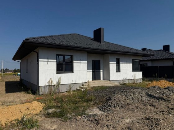 Продаж стильного та якісного будинку в с.Струмівка Струмовка