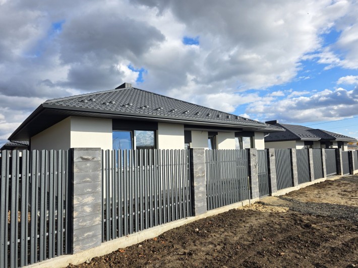 Від власника будинок в с. Тарасове. - фото 1