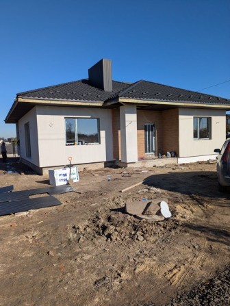 ПРОДАЖ! Американка! с. Тарасове - фото 1