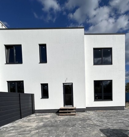 Таунхаус, квартира, р-н вул.Ковельська, поруч центр - фото 1