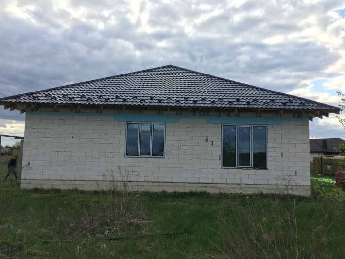 Продажа будинка від власника - фото 1