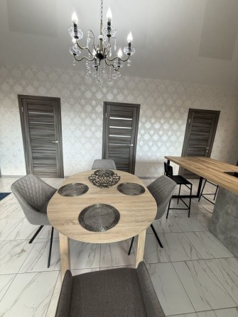 Продам дом в Подгороднем! - фото 1