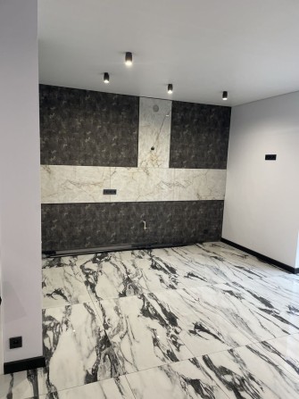 Продам дом в Подгородное - фото 1