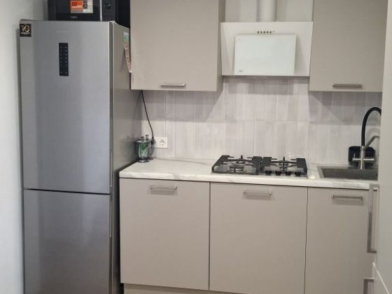 Дача в Обуховке СТ Элеватор Обуховка