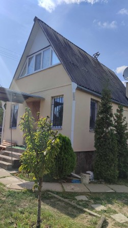 Продам дом (дача) в Подгородном. Перемога - фото 1