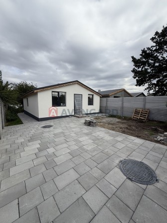 АКЦИЯ! Продам дом в Подгороднем, ул. Межевая - фото 1