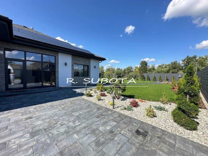 Продажа Дом Обуховка (ЭКСКЛЮЗИВ, КЛЮЧИ) - фото 1