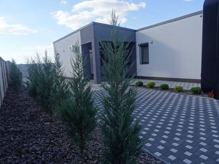 Продам будинок в Обухівці. - фото 1