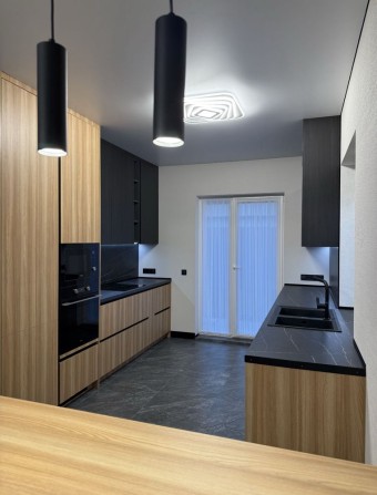 Продаж нового будинку .БЕЗ КОМІСІЇ, в комплексі Антей 2, Золоті ключі - фото 1