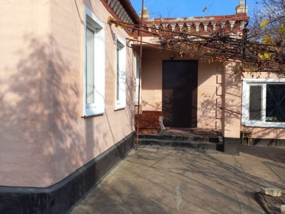 Продам дом в Подгороднем Підгородне