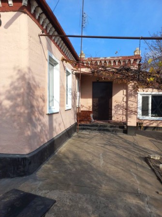 Продам дом в Подгороднем - фото 1