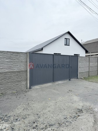 Продам 3к дом в Подгороднем - фото 1