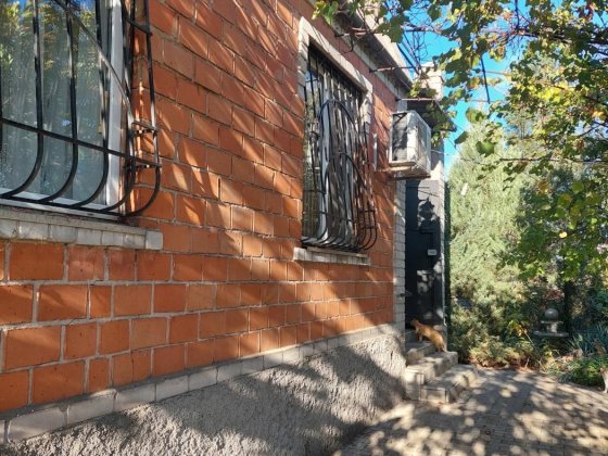 Продам дачу в Самаровці, капітальна, 2 поверхи