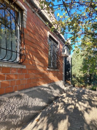 Продам дачу в Самаровці, капітальна, 2 поверхи - фото 1