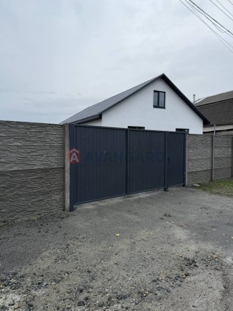 Продам дом центр Подгороднее єОселя - фото 1