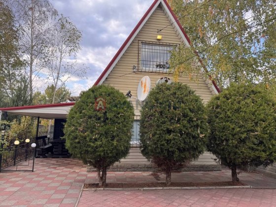 Продаж будинок дача в Самарівському районі, Орловщіна, без комісії. Орловщина