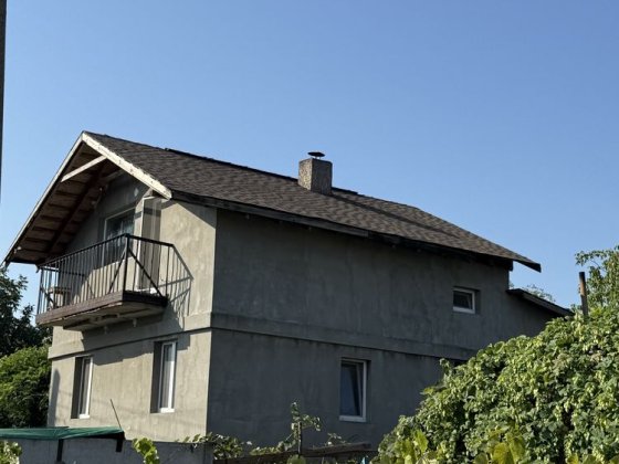 Старые Кодаки, продам дом! С укрытием, без комиси!Новоалександровка Старые Кодаки