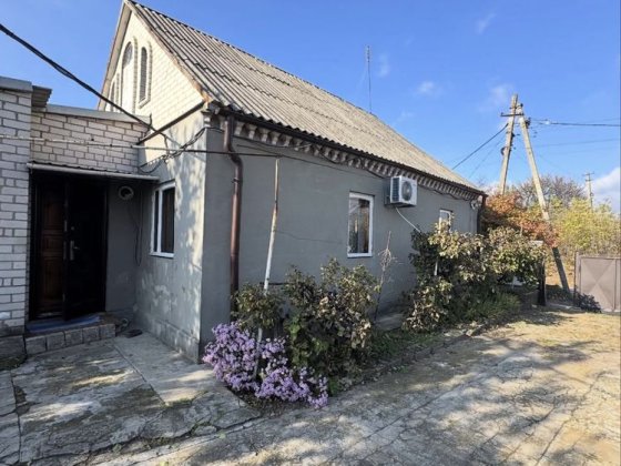 Продаж будинку в с. Орлівщина Орловщина