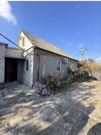 Продаж будинку в с. Орлівщина - фото 1