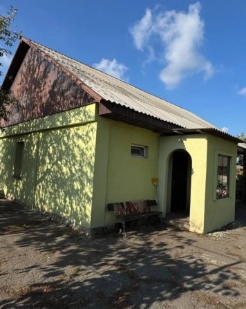 Продаж будинку в с. Орлівщина, Самарівський р-н - фото 1