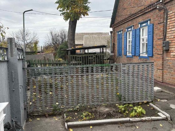 Продажа будинку. Старые Кодаки