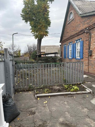 Продажа будинку. - фото 1